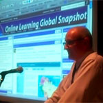 Online Learning